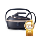 Philips PSG830 Dali PerfectCare Ultimate stoomgenerator