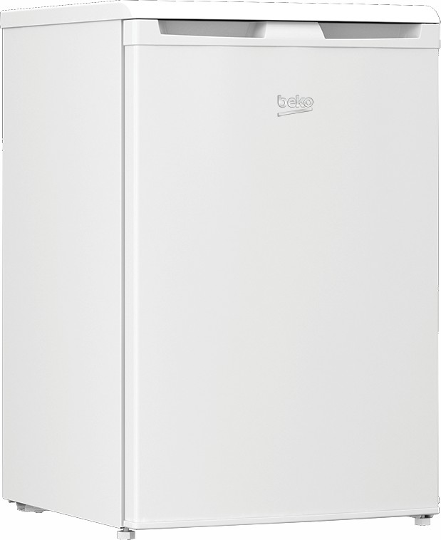 Beko FNE1074N NoFrost Tafelmodel Diepvriezer