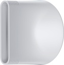 Dreame Gleam Grey Ionische Compacte haardroger 1600W