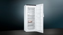 Siemens Extra Klasse GS54NEWCV 176cm NoFrost Diepvriezer