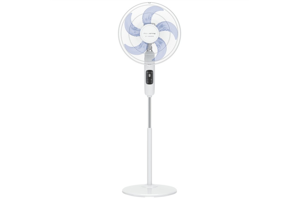 Rowenta VU4410F0 Statiefventilator Timer (kopie)