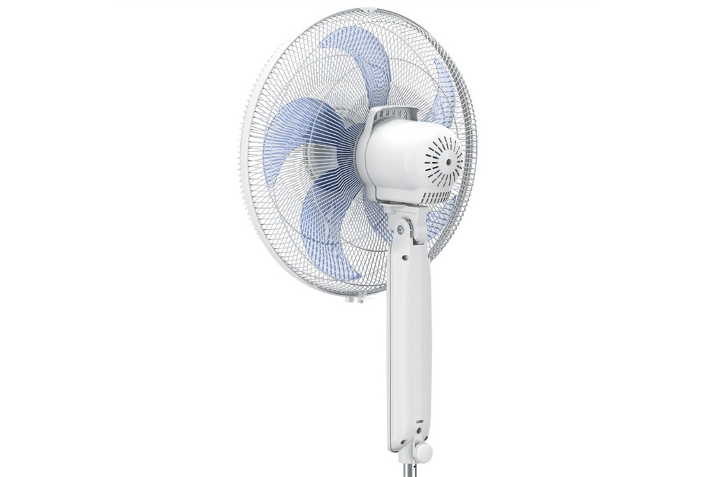 Rowenta VU4410F0 Statiefventilator Timer (kopie)