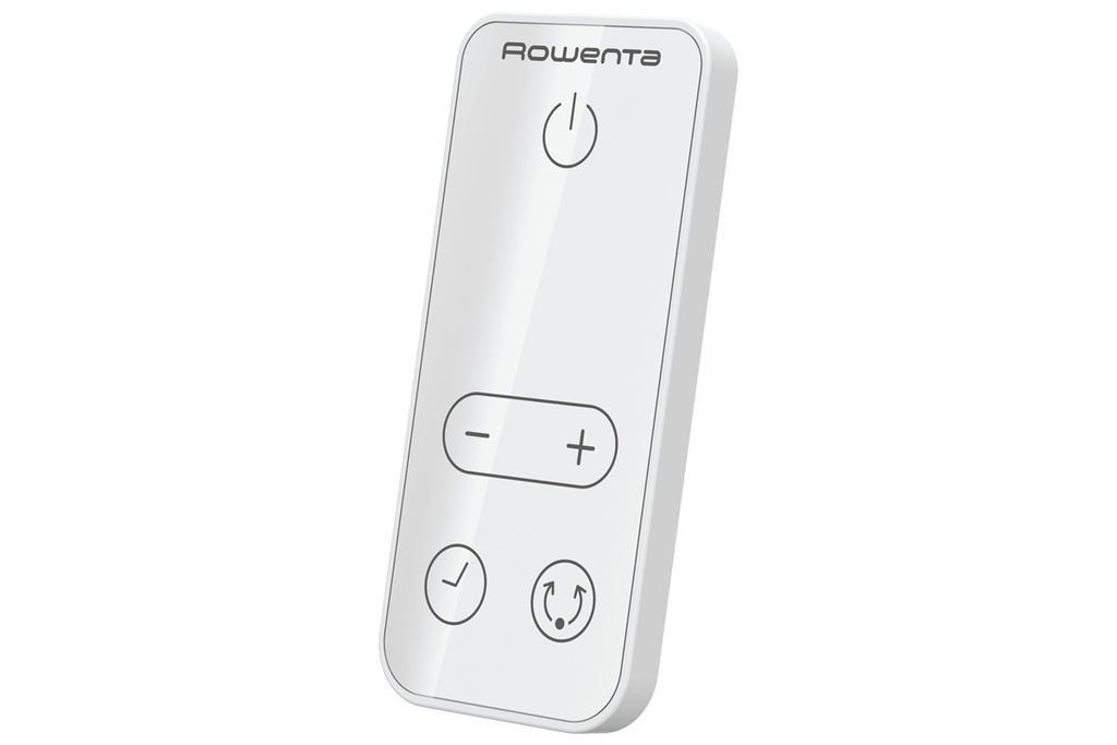 Rowenta VU4410F0 Statiefventilator Timer (kopie)