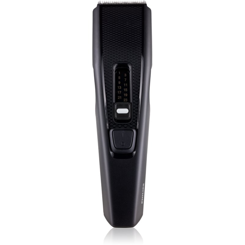 Philips tondeuse afwasbaar 13 lengtes