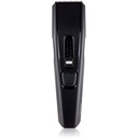 Philips tondeuse afwasbaar 13 lengtes