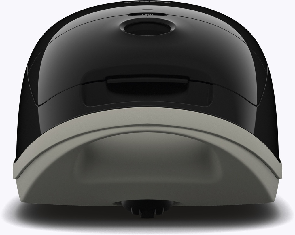 Miele GUARD M1 CAT & DOG Flex Stofzuiger met zak Zwart