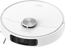 Dreame L10 Prime Stofzuig- en Dweilrobot met Vuildispenser