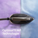 Philips PSG830 Dali PerfectCare Ultimate stoomgenerator