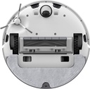 Dreame D10 Plus Gen 2 Stofzuig- en Dweilrobot Vuildispenser