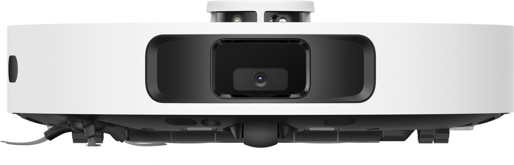 Dreame Mova S10 Stofzuig- en Dweilrobot