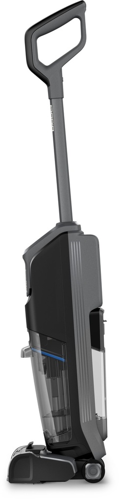 Bissell 4007N draadloze stofzuiger met dweilfunctie