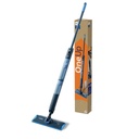 Philips XV5113/01 OneUp Elektrische Dweil 5000 series