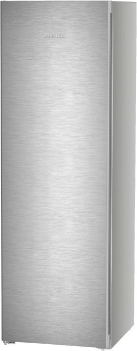 Liebherr SFNsdd5227-22 Plus 186 cm 278 L NoFrost Diepvriezer