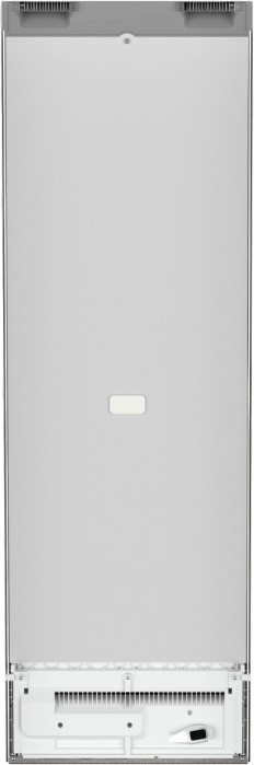 Liebherr SFNsdd5227-22 Plus 186 cm 278 L NoFrost Diepvriezer