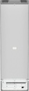 Liebherr SFNsdd5227-22 Plus 186 cm 278 L NoFrost Diepvriezer