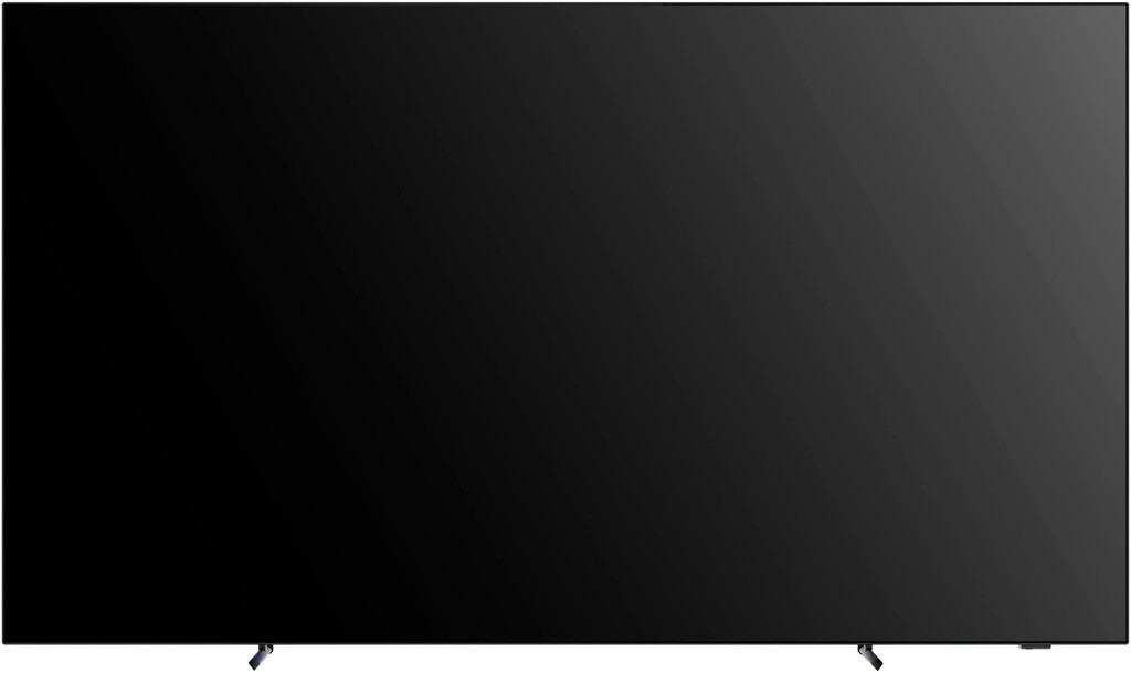 Philips 65OLED950/12 65" 164cm Ambilight Google OLED+ 2025