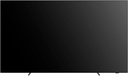 Philips 65OLED950/12 65" 164cm Ambilight Google OLED+ 2025