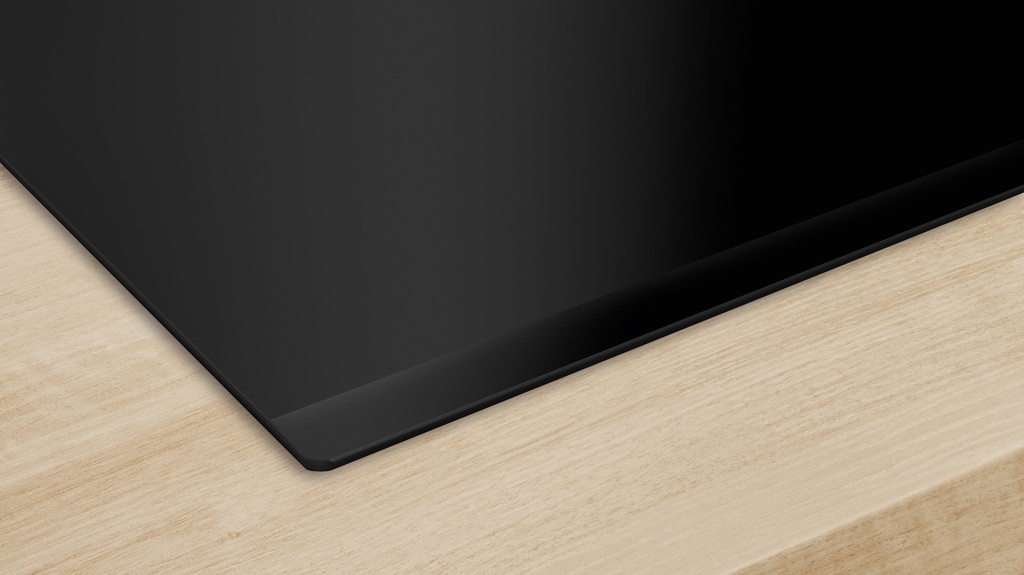 Bosch PIE611BB5E 60 cm inductie kookplaat (kopie)