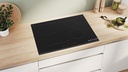 Bosch PIE611BB5E 60 cm inductie kookplaat (kopie)