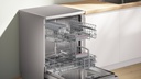 Bosch Exclusiv SMS4HUW18E Home Connect vaatwasser Wit (kopie)