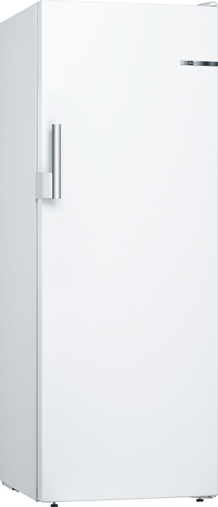 Bosch GSN29VWEV 161 cm 200 L No Frost Diepvriezer (kopie)
