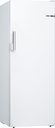 Bosch GSN29VWEV 161 cm 200 L No Frost Diepvriezer (kopie)