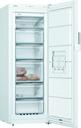 Bosch GSN29VWEV 161 cm 200 L No Frost Diepvriezer (kopie)