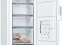 Bosch GSN29VWEV 161 cm 200 L No Frost Diepvriezer (kopie)