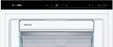Bosch GSN29VWEV 161 cm 200 L No Frost Diepvriezer (kopie)