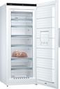 Bosch GSN29VWEV 161 cm 200 L No Frost Diepvriezer (kopie)