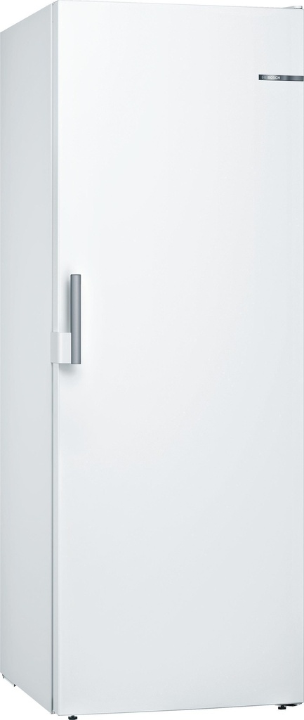 Bosch GSN29VWEV 161 cm 200 L No Frost Diepvriezer (kopie)