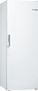 Bosch GSN29VWEV 161 cm 200 L No Frost Diepvriezer (kopie)