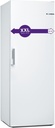 Bosch GSN29VWEV 161 cm 200 L No Frost Diepvriezer (kopie)