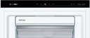 Bosch GSN29VWEV 161 cm 200 L No Frost Diepvriezer (kopie)