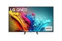 LG 65QNED85T6C 65" 165cm 4K UHD Smart WebOIS QNED tv 2024