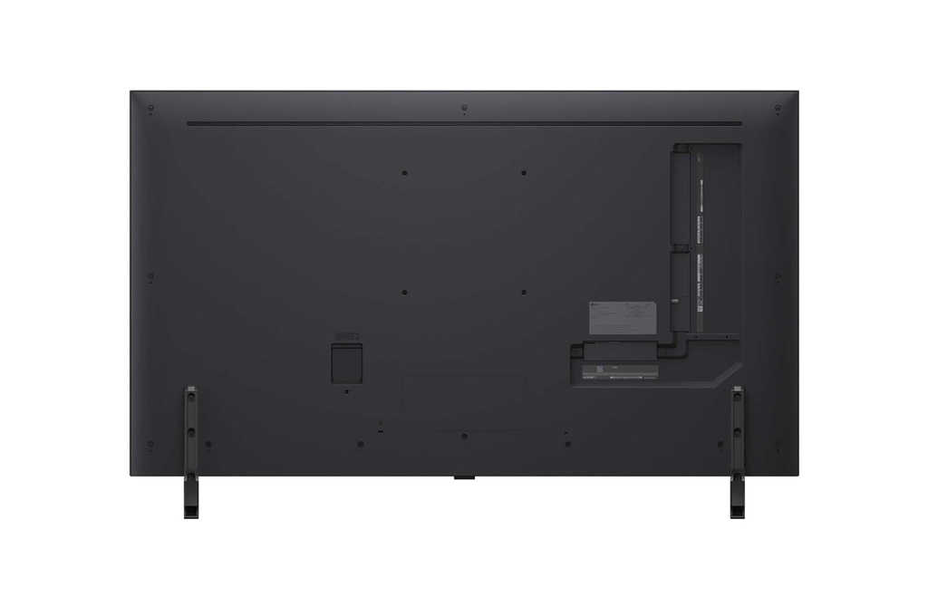 LED TV Lg 50QNED816RE (kopie)