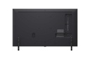 LED TV Lg 50QNED816RE (kopie)
