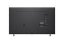 LG 65QNED80A6A 65" 165 cm QNED 4K UHD TV 2025