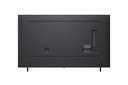 LG 75QNED80A6A 75" 190 cm QNED 4K UHD TV 2025