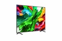 LG 86QNED85A6C 100 Hz 86" 217 cm QNED 4K UHD TV 2025