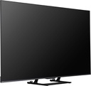 Hisense 65U7Q 65" 164cm 4K UHD 100Hz Smart QLED Mini LED TV