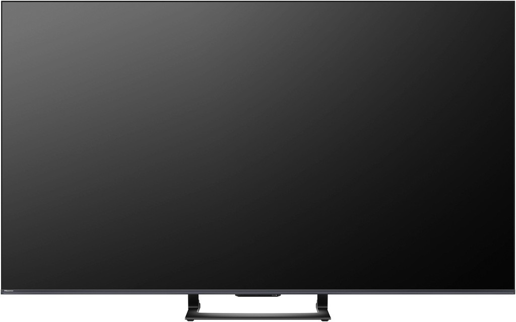 Hisense 65U7Q 65" 164cm 4K UHD 100Hz Smart QLED Mini LED TV