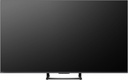 Hisense 65U7Q 65" 164cm 4K UHD 100Hz Smart QLED Mini LED TV