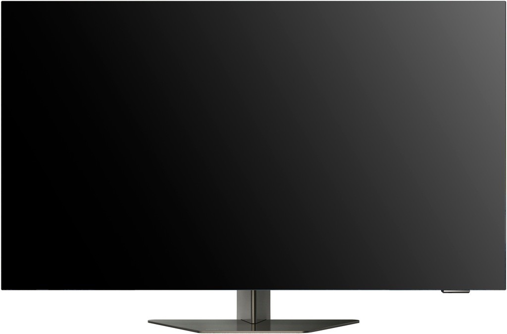 Philips 55OLED809/12 55" 139cm Ambilight 4K UHD OLED TV 2024