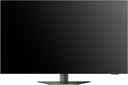 Philips 55OLED809/12 55" 139cm Ambilight 4K UHD OLED TV 2024