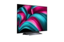 LG OLED48C54LA 48" 122cm 4K Ultra HD OLED EVO AI TV 2025
