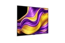 LG OLED55G56LS 55" 139cm 4K Ultra HD OLED EVO AI TV 2025