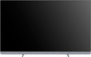 Samsung QE55S95F 55" 139cm 4K One Connect OLED TV 2025 (kopie)