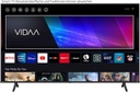 Hisense 75A6N 75" 190 cm 4K UHD Led Smart tv OP = OP