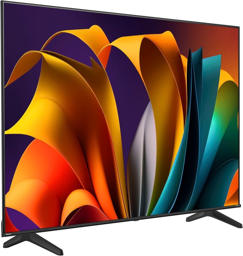 Hisense 75A6N 75" 190 cm 4K UHD Led Smart tv OP = OP